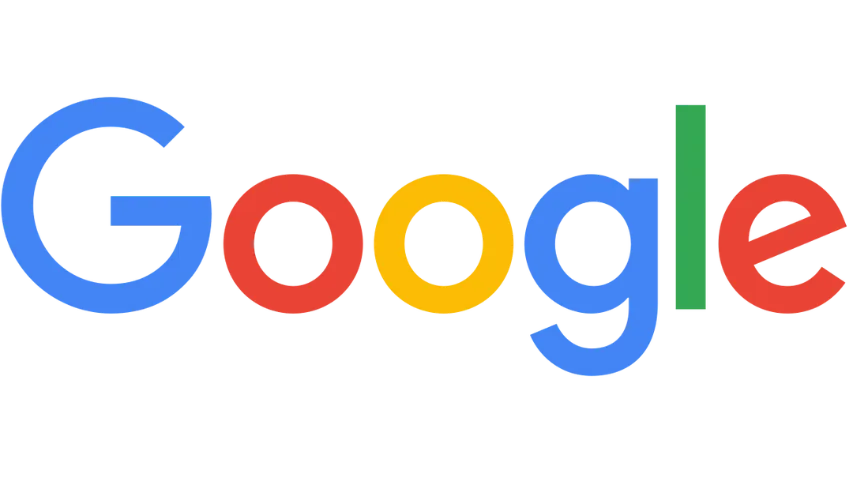 Publicidad y SEO en Google