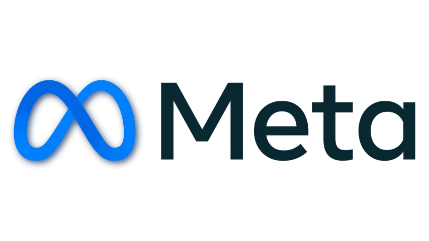 Meta - Publicidad en redes sociales
